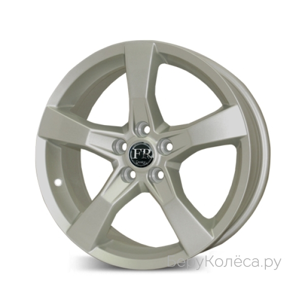 FR replica GN52