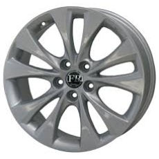 FR replica HND5035