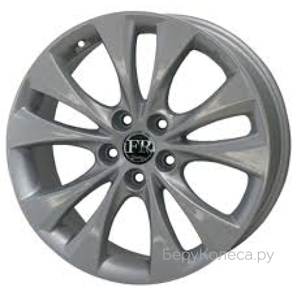 FR replica HND5035