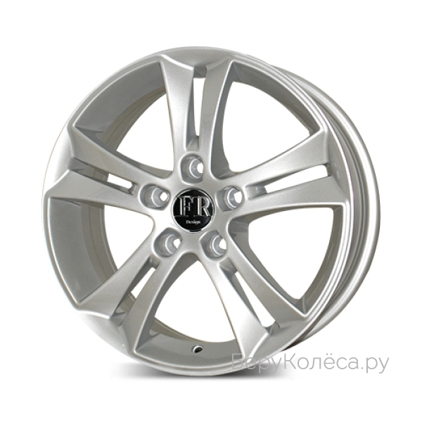 FR replica HND574