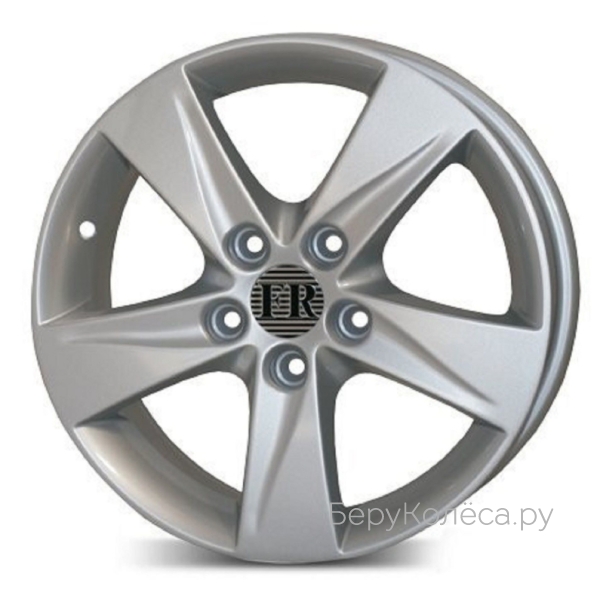 FR replica HND58