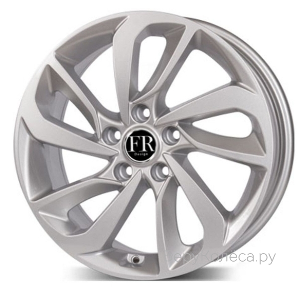 FR replica HND7727