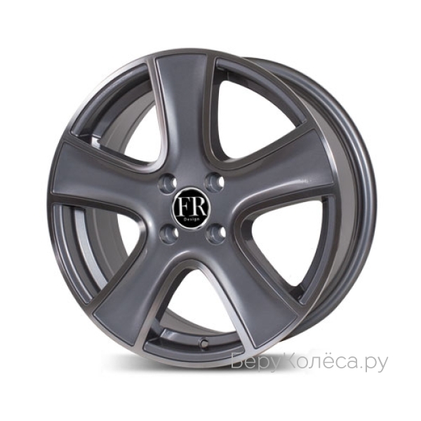 FR replica LD720/1