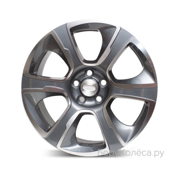 FR replica LR052