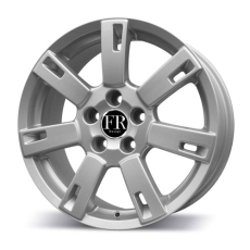 FR replica LR12