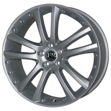 FR replica LR201
