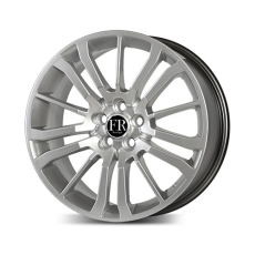 FR replica LR24