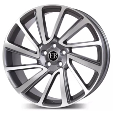 FR replica LR5404