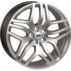 FR replica LR643
