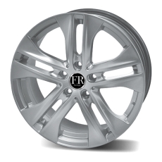 FR replica MR005