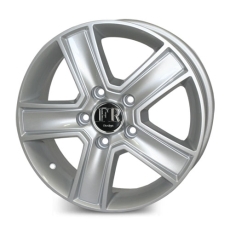 FR replica MR473
