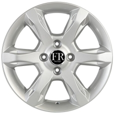 FR replica NS106