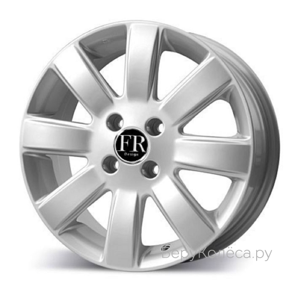 FR replica NS44