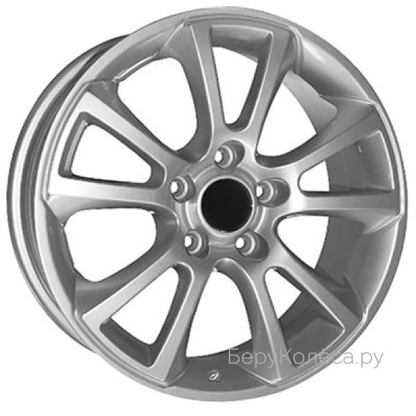 FR replica OPL2