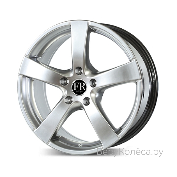 FR replica OPL993
