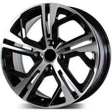 FR replica PG5139