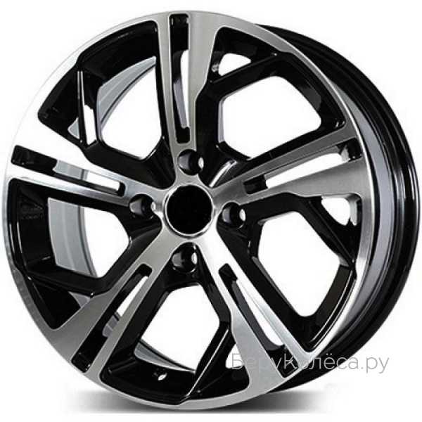FR replica PG5139