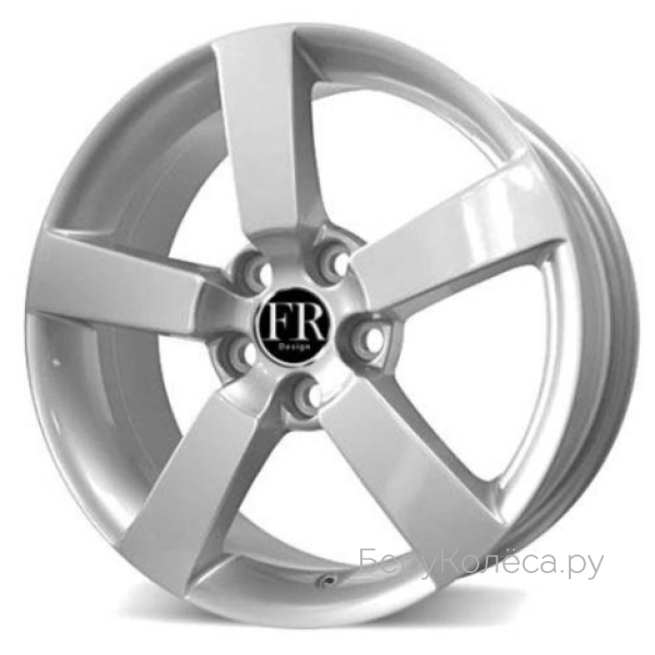 FR replica PG56