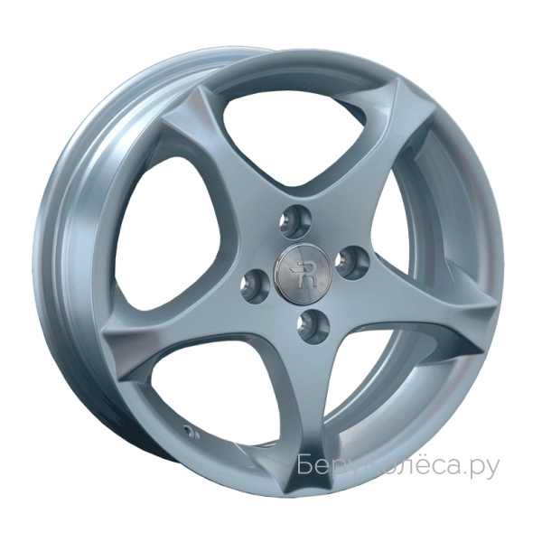 FR replica RN5