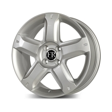 FR replica RN676