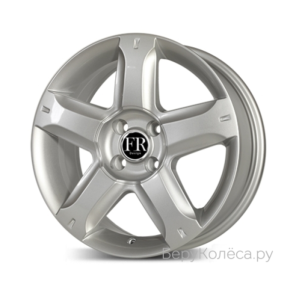FR replica RN676