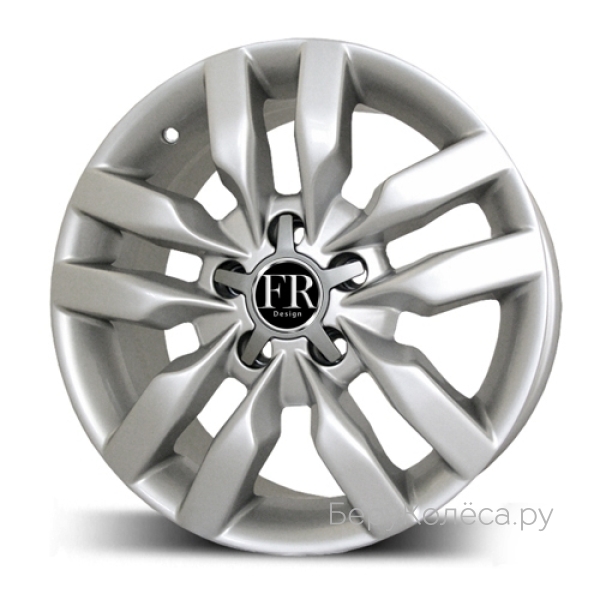 FR replica SK064
