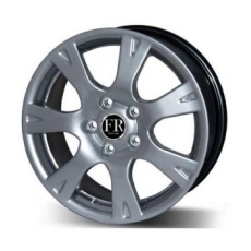 FR replica SK21