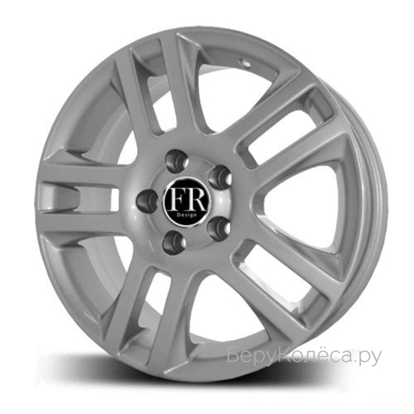 FR replica SK2