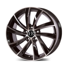 FR replica SK5290