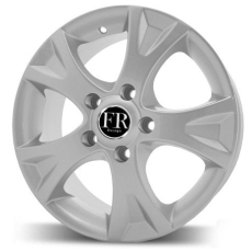 FR replica SK5