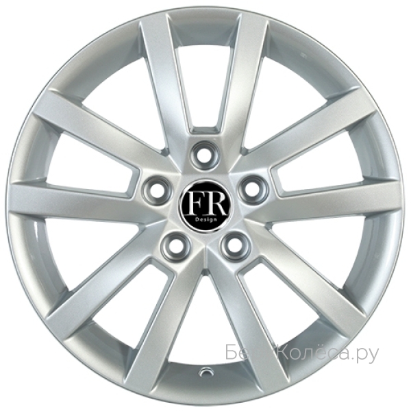 FR replica SK68
