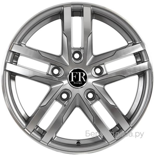 FR replica SNG456