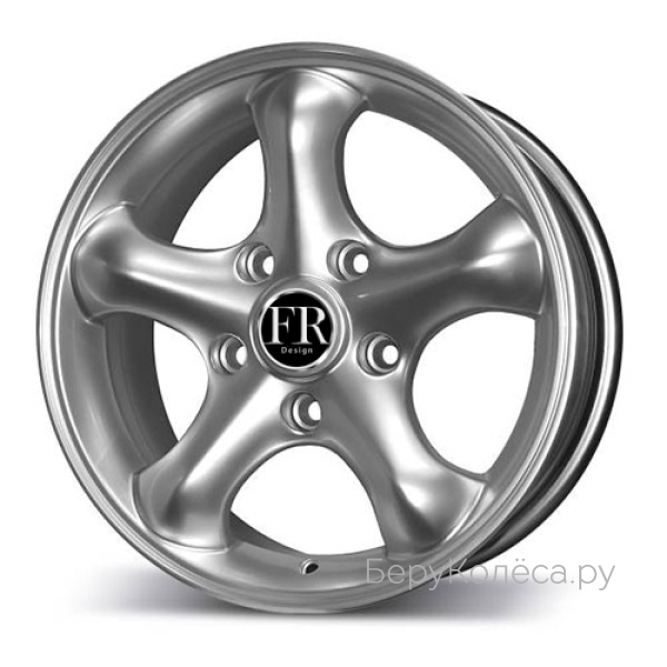 FR replica SNG594