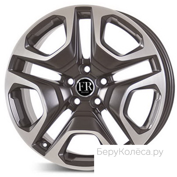 FR replica TY0113