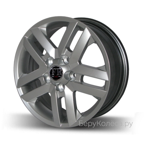 FR replica TY030