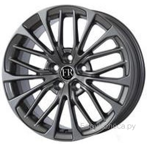 FR replica TY033
