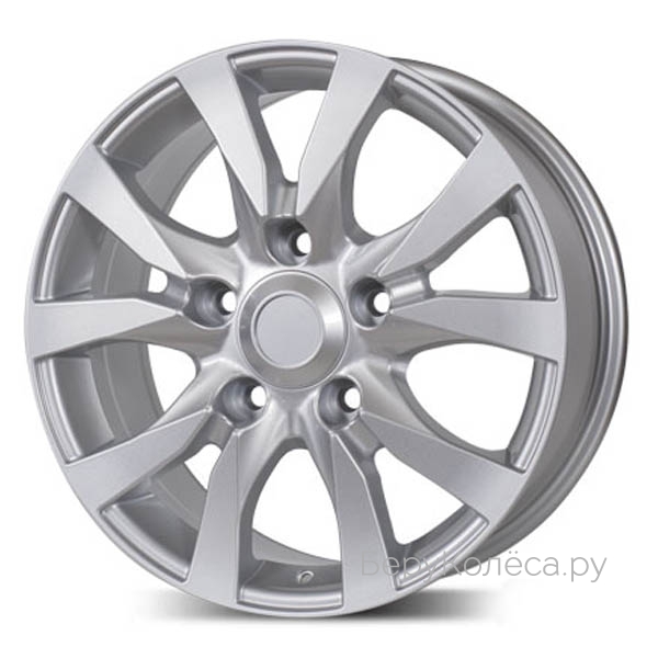 FR replica TY090