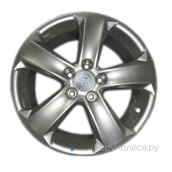 FR replica TY139