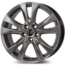 FR replica TY141