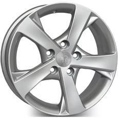 FR replica TY152