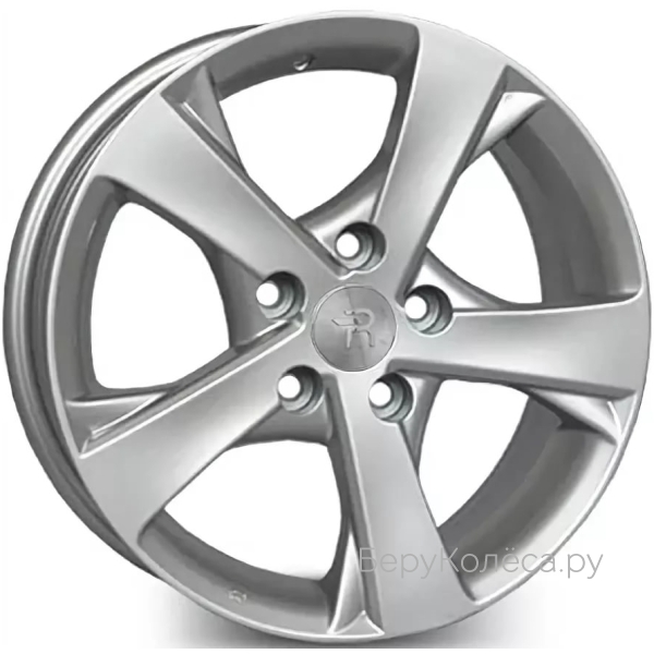 FR replica TY152