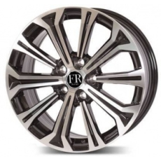 FR replica TY2051