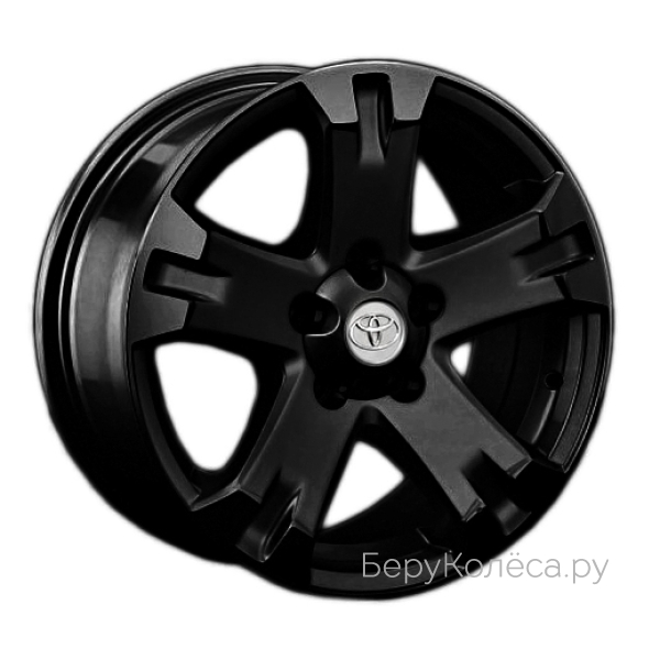 FR replica TY21