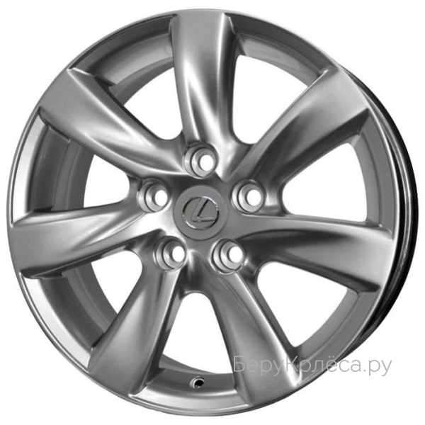 FR replica TY31