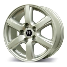 FR replica TY40