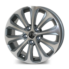 FR replica TY5004
