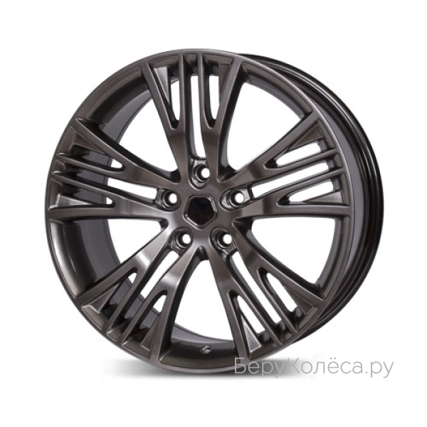 FR replica TY5015