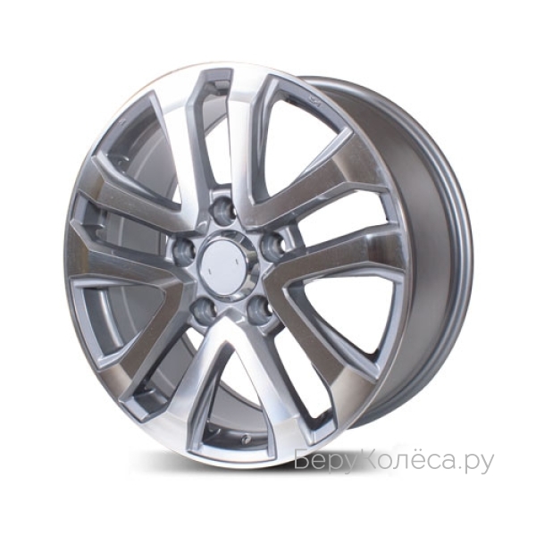 FR replica TY5118
