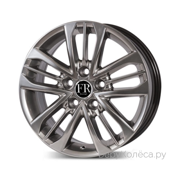 FR replica TY5134