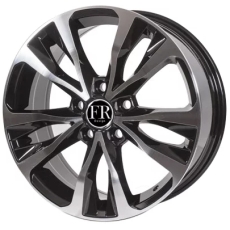 FR replica TY5212